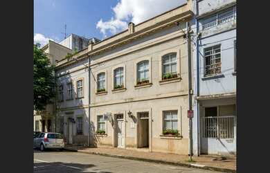 Imagem 3: Kitnet para solteiro no centro Itupeva