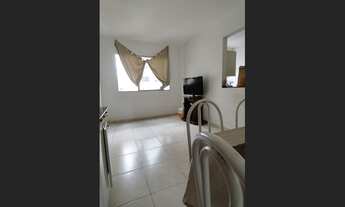 Imagem 1: Vende-se apartamento Sete Lagoas MG