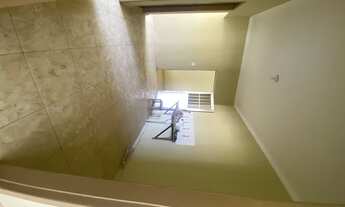 Imagem 2: Coopirecê á venda