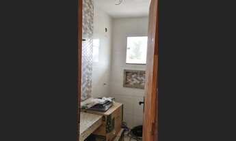 Imagem 5: Casa Duplex 78m² área construída, 2 Qts, Itaipuaçu, Maricá - RJ cod 2806