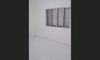 Imagem 5: Casa 03 Dormitorios No Balneario Florida, Praia Grande!