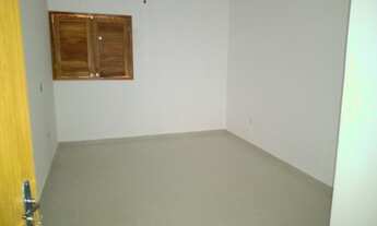 Imagem 6: Casa cheirando a nova Rio Largo ou Gustavo Paiva ou Mata do Rolo