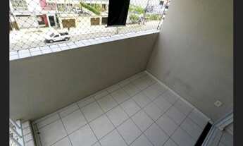 Imagem 3: Fit Residence, Ponta verde Maceió