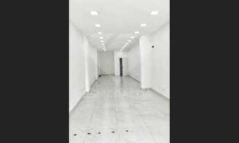 Imagem 2: Vende sala comercial, Meia Praia