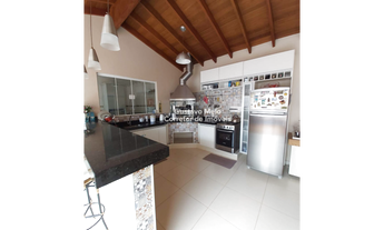 Imagem 5: OPORTUNIDADE - RESIDENCIAL DO BOSQUE MOGI MIRIM