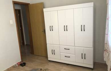 Imagem 4: Casa Em Itumirim MG, Bairro Dona Sílvia