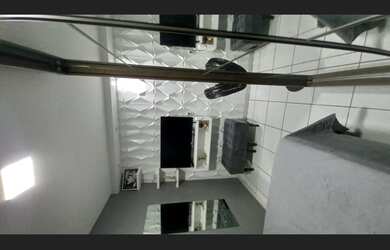 Imagem 6: Apartamento em residencial