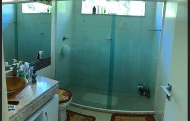 Imagem 4: CASA EM ALTO PADRÃO - CONDOMÍNIO FECHADO