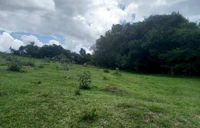 Imagem 2: Terreno de 13 há em Passa Tempo MG