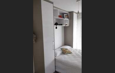 Imagem 4: Soberane Residencial