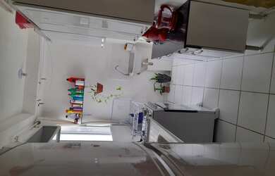 Imagem 5: Aluguel Apartamento com 2 dormitórios