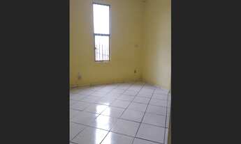 Imagem 7: Venda de Prédio com 2 apartamentos e 4 pontos comerciais