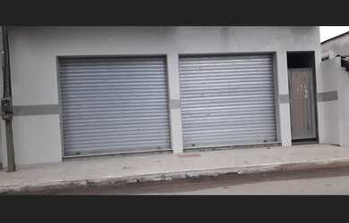 Imagem 4: Alugou loja comercial