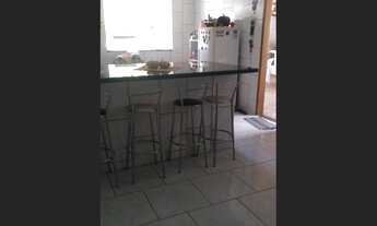 Imagem 4: Chácara em Ibitirama