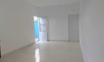 Imagem 4: Casa com piscina em Itanhaém