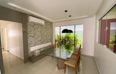 Imagem 7: Casa no Center Park - Canafístua - Arapiraca - AL