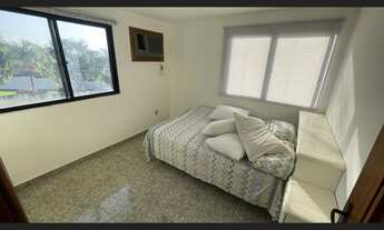 Imagem 7: Apartamento mobiliado em Alter do Chão