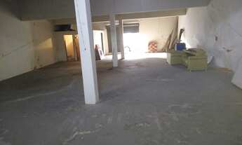 Imagem 7: VENDO GALPÃO NO LIRA