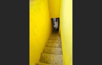 Imagem 7: 2 Casas pelo preço de 1 - Valverde, Nova Iguaçu