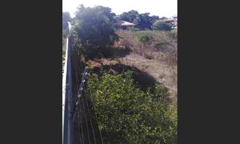 Imagem: Terreno bem localizado com poço artesiano