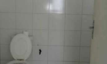 Imagem 3: Vende-se casa no residencial boa sorte