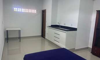 Imagem 2: Alugo lindo kit no centro de paracatu