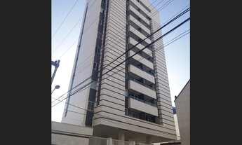 Imagem: Alugo Apt no Renascença 03 Quartos