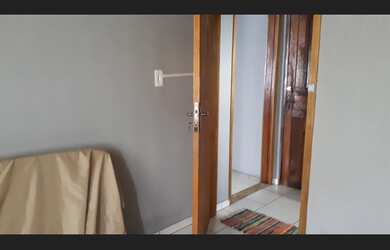 Imagem 6: Alugo apartamento mobiliado em Rondonópolis