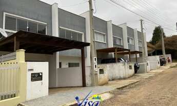 Imagem: Sobrado a venda Bairro Progresso