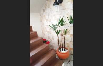 Imagem 4: Casa Ipatinga - Rodrigo 27999178053