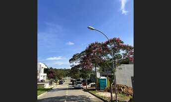 Imagem 6: Terreno Exclusivo com Área Verde no Medeiros, Jundiaí - R$ 520.000,00