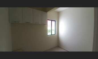 Imagem 3: Edifício River Place - 04 quartos - 02 vagas