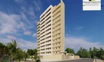 Imagem: LANÇAMENTO APARTAMENTOS MARAPONGA RESIDENCE