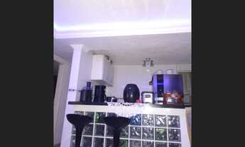 Imagem 2: Apto 2 dormitórios. Itaim Paulista oferta $145Mil!!