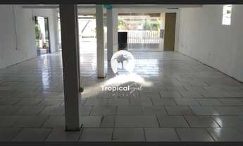 Imagem 6: CASA COM PONTO COMERCIAL A VENDA EM SHANGRILA