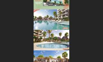 Imagem 5: LANÇAMENTO APTOS PRESIDENTE KENNEDY MIRAFLOR PASSEIO