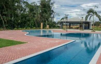 Imagem 5: JARDINS MARSELHA