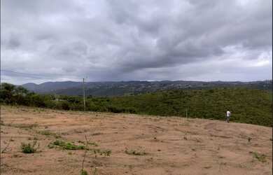 Imagem 7: Terreno de esquina em Gravatá