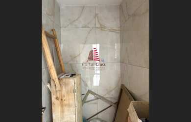 Imagem 2: CÓD.: 1-669 Casa no Condomínio Alphaville Sergipe por R$ 1,2 - pronta em NOVEMBRO/2025