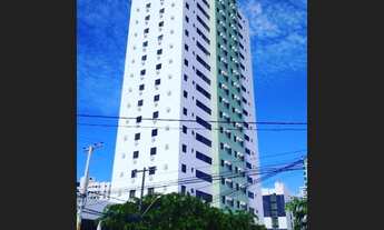 Imagem: Repasso 100.000,aceito cartório e carro