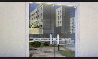 Imagem 7: JUNTO A AV. BRASIL – PRÓX. AO MERCADO ASSAÍ E EST. DO MENDANHA