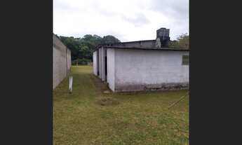 Imagem 2: Venha para o vale e tenha sua chácara de 1000m²