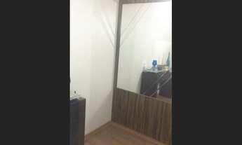 Imagem 3: Apartamento a venda no Centro de Criciúma Júlia