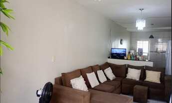 Imagem 4: Imóvel disponível para venda