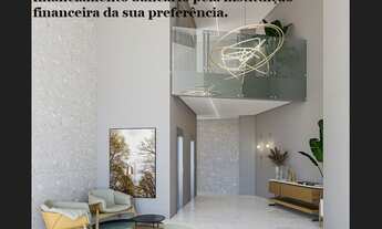 Imagem 3: Riviera Maya balneário Rincão