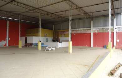 Imagem 3: Venda Sítio em Santa Cruz da Serra