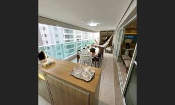 Imagem 7: Farol da Ilha 187