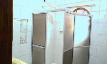 Imagem 4: Casa Parque Jandaia Carapicuíba SP