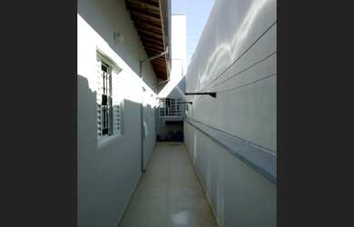 Imagem 2: Casa Muriaé - Rodrigo 27999178053