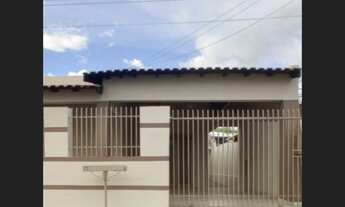 Imagem 3: ENTRADA+PARCELAS ACESSÍVEIS!!! crédito imobiliário